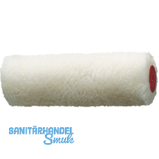 SCHULLER Ersatz Farbwalze Vestan Lnge 180 mm  80 mm