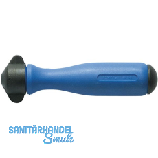BLU-DAN Kettensäge-Feilenheft 120 mm BLU-DAN Kettensäge-Feilenheft 120 mm