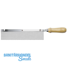 Feinsäge gekröpfte, verstellbare Ausführung Blattlänge 250 mm Feinsäge gekröpfte, verstellbare Ausführung Blattlänge 250 mm