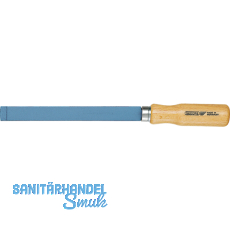 GEDORE Flachschaber mit HM-Schneide und Holzheft Länge 250 mm GEDORE Flachschaber mit HM-Schneide und Holzheft Länge 250 mm