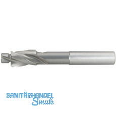 MAYKESTAG Flachsenker HSS-Eco fr Durchgangslcher fein DIN373 Z=3 M8