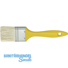 SCHULLER Flchenstreicher Breite 70 mm mit Kunststoffstiel 6. Strke