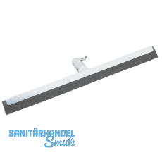 KAUFMANN Fliesenwischer mit Stielhalterung 550 mm KAUFMANN Fliesenwischer mit Stielhalterung 550 mm