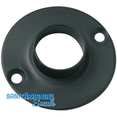 DEWALT Fhrungshlse 30 mm zu Handoberfrse DW 615