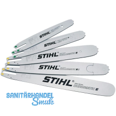 STIHL Fhrungsschiene 3003/5213 Lnge 40 cm