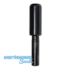 FISCH Fhrungszapfen Durchmesser 17.5 mm