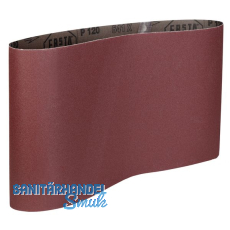 STARCKE Fubodenschleifpapier 200 x 750 mm Korn 120