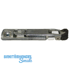 Feststelleinheit fr GEZE Boxer 129145