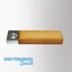 ffnungsdmpfung fr GEZE Boxer (129343)