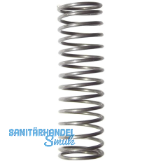 Fallenfeder GU- Secury