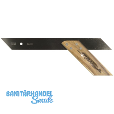 STUBAI Gehrmaß feststehend Schienenlänge 300 mm STUBAI Gehrmaß feststehend Schienenlänge 300 mm