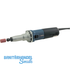 MAKITA Geradschleifer GD 0800 C 750 Watt