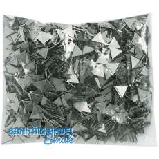 Glaserblechecken mit Nase 13 mm (1000 Gramm) Glaserblechecken mit Nase 13 mm (1000 Gramm)