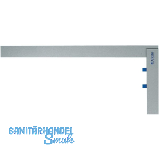 Glaserwinkel aus widerstandsfhigen Kunststoff grau 1350 x 470 mm