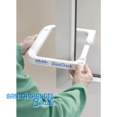 Glasmessgert Glas-Check fr Glasstrke bis 120 mm