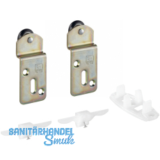 Erweiterungsgarnitur HELM 1-flgelig passend zu 25 und 28 1/2