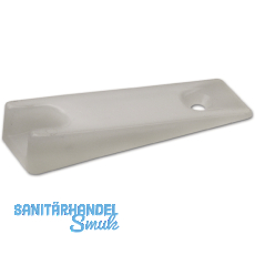 Andruckstcke HELM 355