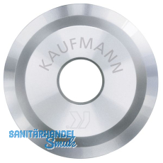 KAUFMANN HM Ersatzschneidrad zu Fliesenschneidmaschine Topline KAUFMANN HM Ersatzschneidrad zu Fliesenschneidmaschine Topline