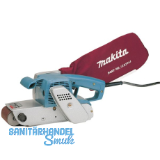 MAKITA Bandschleifer 9924 DB 850 Watt