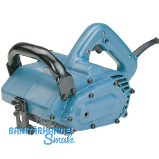 MAKITA Handbrstmaschine 9741 860 Watt