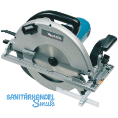 MAKITA Handkreissge 5103R 2100 Watt
