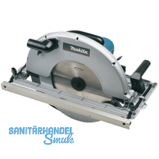 MAKITA Handkreissge 5143R 2200 Watt