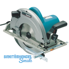 MAKITA Handkreissge 5903R 2000 Watt