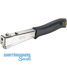 RAPID Hammertacker R11E fr Klammern Type 140 und K11 6 - 10 mm