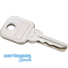 HETTICH PRESTIGE 2000 Hauptschlssel, Z23 Sperre 18001 - 18500