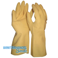 Haushaltshandschuh Dana Gr.10 (XL) EN420 Kategorie I