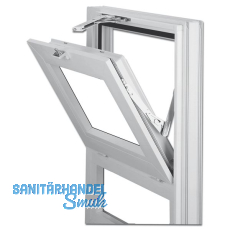 Fang- und Putzschere HAUTAU KSP, Gre 2, Stahl verzinkt