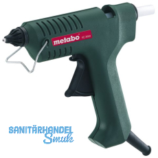 METABO Heiklebepistole KE 3000
