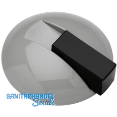 HEWI Bodentürpuffer 625 - ø 85 mm, Anschlagh. 22,5 mm, Nylon felsgrau HEWI Bodentürpuffer 625 - ø 85 mm, Anschlagh. 22,5 mm, Nylon felsgrau