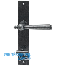 HRTNAGL Drckergt. FULP - auf LS BB90, TS - 50, VSP.