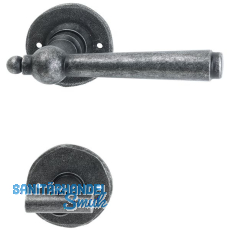 HRTNAGL Drckergt. FULP - auf Ros. BB, TS - 50, VSP.