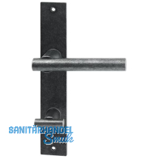 HRTNAGL Drckergt. IMST - auf LS PZ88, TS - 50, VSP.