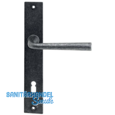 HRTNAGL Drckergt. SLL - auf LS BB90, TS - 50, VSP.