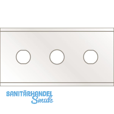 MARTOR Industrieklinge mit Breitschliff ( 10 Stck )