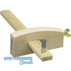 MAGMA Japan Schneid-Streichma Type J-SSM01