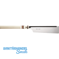 MAGMA Japansge Douzuki 3/4 Rcken Type J-WD240 Blattlnge 240 mm
