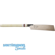 MAGMA Japansge Kataba Type J-WKG270M Blattlnge 270 mm