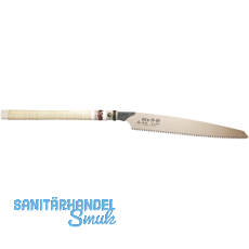 MAGMA Japansge Kataba Type J-WKG270M Blattlnge 270 mm