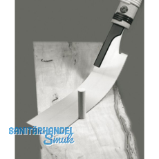 MAGMA Japansge Kugihiki Type J-KDG180 Blattlnge 180 mm