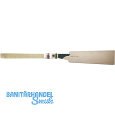 MAGMA Japansge Ryoba Type J-WRG270 mit Blattlnge 270 mm