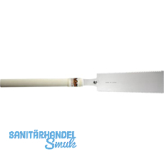 MAGMA Japansge Ryoba Type J-WR240 mit Blattlnge 240 mm