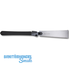 MAGMA Japansge Fujiyama Ryoba klappbar Blattlnge 240 mm