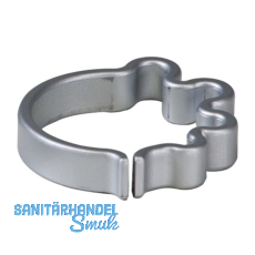 Phnix Monitorhalter -kurzer Arm Trgersule Quatro, Armlnge 110,Alu