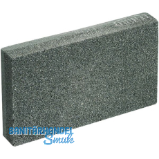 TYROLIT Kachelrutscher Siliciumkarbid kombiniert 30 x 120 x 200 mm