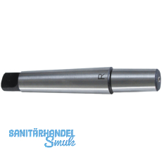 RHM Kegeldorn 236-00 DIN 238 MK 2 / B 16