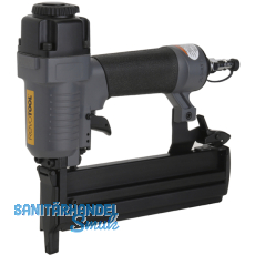 REVOTOOL Kombinagler K90GN50B-S Klammern 19 - 40 mm, Ngel 19-50 mm